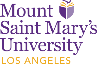 MSMU Logo
