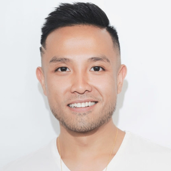 Vasco Xu