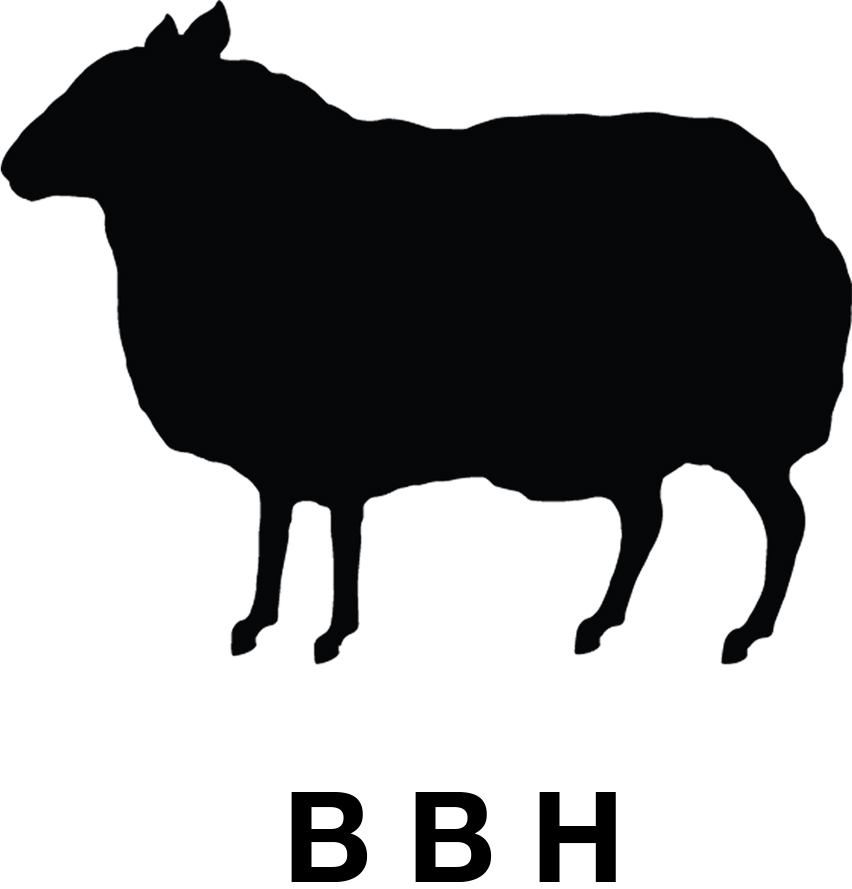 BBH