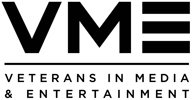 Veterans in Media & Entertainment (VME)