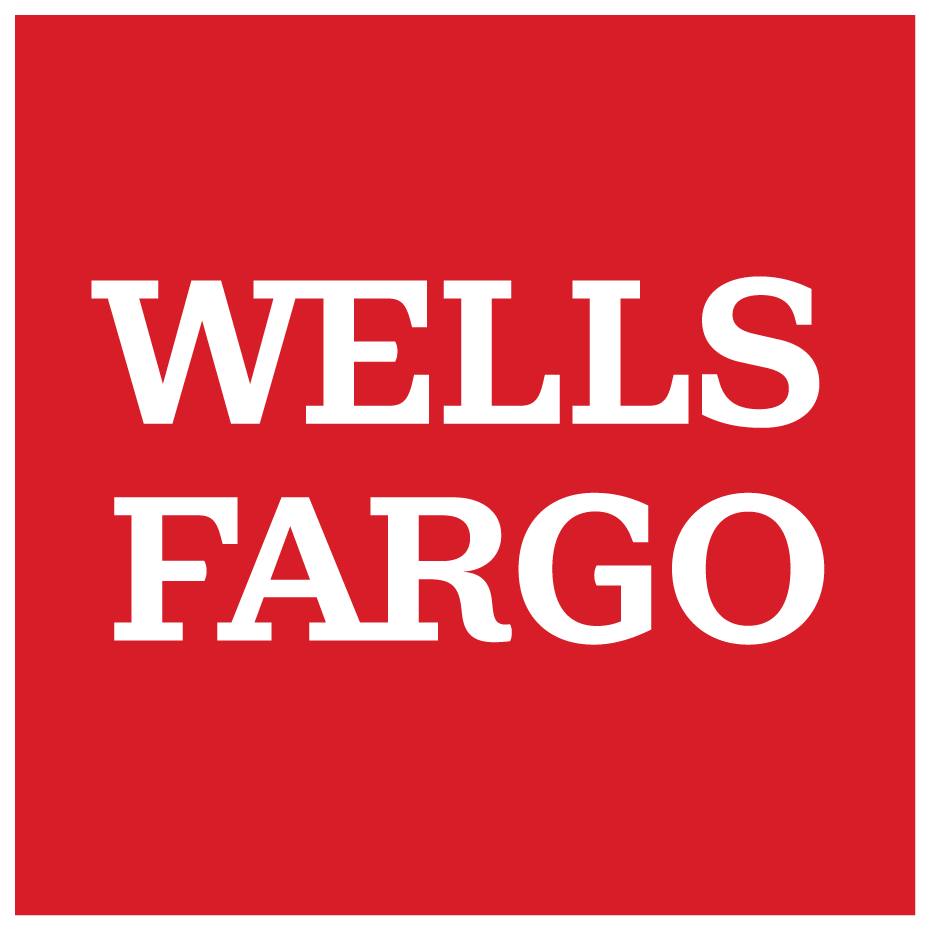 Wells Fargo