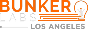 Bunker Labs