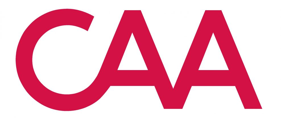 CAA