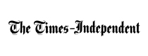 Times Independent