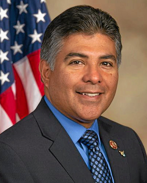 Tony Cárdenas