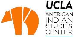 UCLA American Indian Studies Center (AISC)