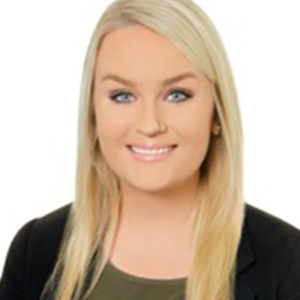 Mette Norkjaer