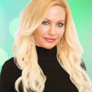 Kristi Shuton