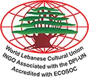 World Lebanese Cultural Union