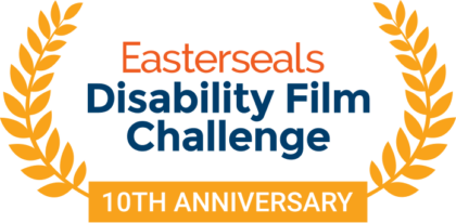 Easterseals