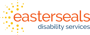 Easter Seals