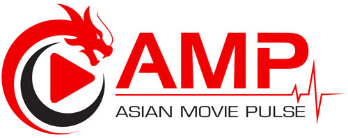 AMP