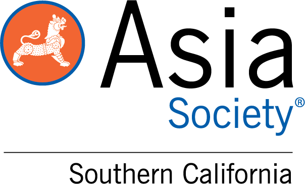 Asia Society