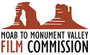 MOAB Film Commission