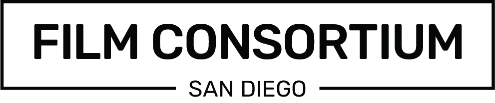 San Diego Film Consortium