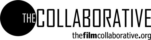 The Film Collaborative