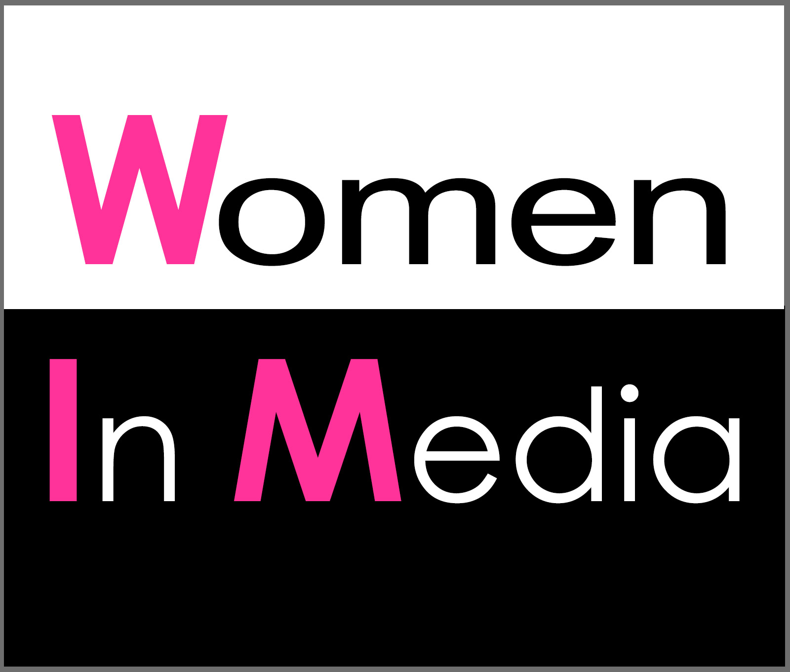 Women in Media