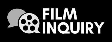 Film Inquiry