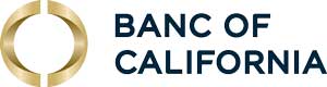 Banc of California