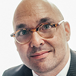 Joshua Jason