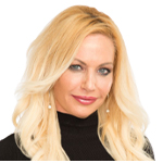 Kristi Shuton