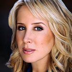 Stacey Jorgensen