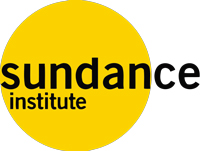 Sundance Institute