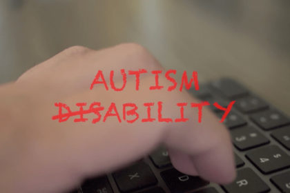 Autism Ability Thumbnail