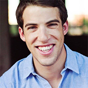 Christopher Casanova