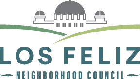 Los Feliz Neighborhood Council