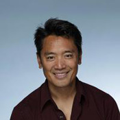 Michael Ordona