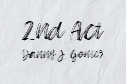 Second Act Thumbnail