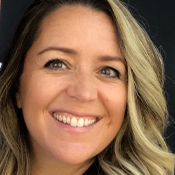 Shari Page