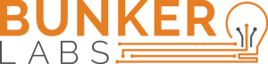Bunker Labs Logo