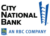 City National Bank