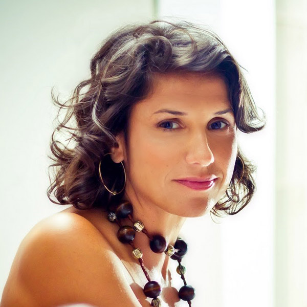 Sandra Condito