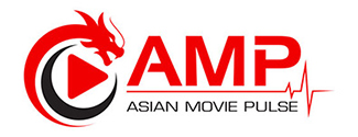 Asian Movie Pulse Logo