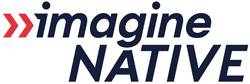 Imagine Native