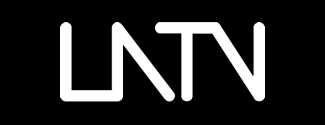 LATV Press Logo