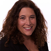 Malina Saval