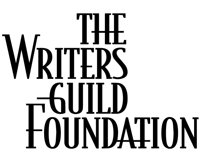 WGF Logo
