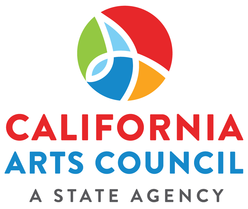 California Arts Council