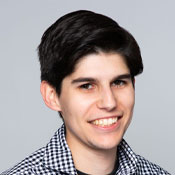 Ryan Bernstein