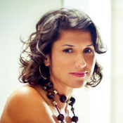 Sandra Condito