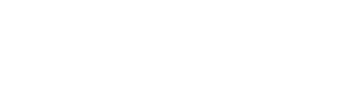 AAACC Logo
