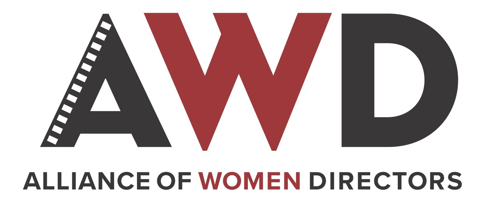 AWD Logo