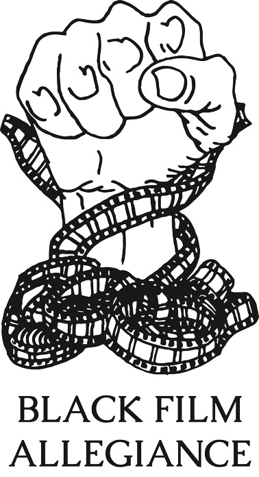 BFA Logo