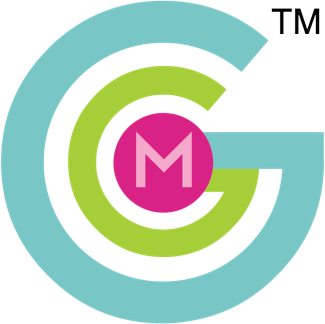 GGM Logo