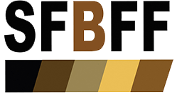 San Francisco Black Film Festival (SFBFF)