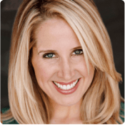 Stacy Jorgensen